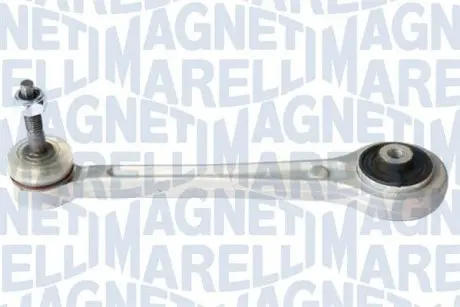 ARM301 MARELLI BMW Рычаг задний верхн.лев./прав.7 E38 MAGNETI MARELLI подбор по vin на Brocar