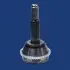 TOJ0331 MARELLI FORD Шрус наружный Transit 2,2TDCi -14 MAGNETI MARELLI підбір по vin на Brocar