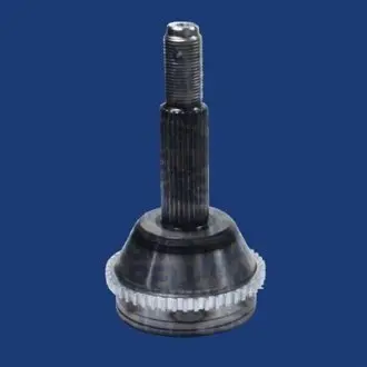 TOJ0331 MARELLI FORD Шрус наружный Transit 2,2TDCi -14 MAGNETI MARELLI подбор по vin на Brocar