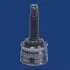 TOJ0267 MARELLI SUZUKI ШРУС зовнішній ALTO,SWIFT 1,0 89- MAGNETI MARELLI підбір по vin на Brocar