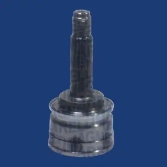 TOJ0267 MARELLI SUZUKI ШРУС зовнішній ALTO,SWIFT 1,0 89- MAGNETI MARELLI підбір по vin на Brocar