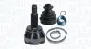 TOJ0115 MARELLI FORD Шрус зовнішній к-кт.Fiesta 1.2,1.4I MAGNETI MARELLI підбір по vin на Brocar