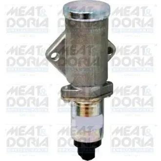 85035 HYUNDAI Поворотная заслонка RENAULT LAGUNA 95- MEAT&DORIA підбір по vin на Brocar
