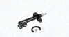 MARELLI DB Амортизатор газ.передн.W169/245 04- 2738G
