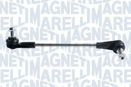 301191620380 MARELLI BMW Тяга стаб.передн.прав.F20,F30 11- MAGNETI MARELLI підбір по vin на Brocar