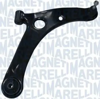 301181382500 MARELLI MITSUBISHI Важіль передн.правий.Colt 04- MAGNETI MARELLI підбір по vin на Brocar