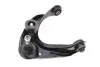 MARELLI MAZDA Рычаг верхний правый Mazda 6 -2 301181380400