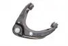 301181380400 MARELLI MAZDA Рычаг верхний правый Mazda 6 -2 MAGNETI MARELLI підбір по vin на Brocar