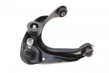 301181380400 MARELLI MAZDA Рычаг верхний правый Mazda 6 -2 MAGNETI MARELLI подбор по vin на Brocar