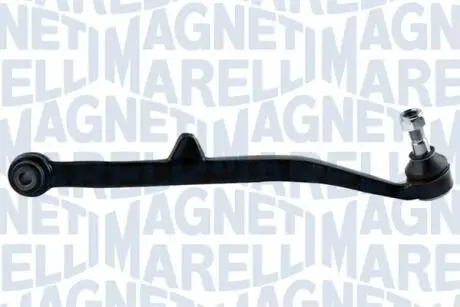 301181372500 MARELLI DB Рычаг задней подвески прав.ML W163 MAGNETI MARELLI подбор по vin на Brocar