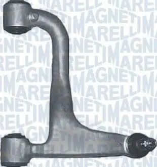301181372300 MARELLI DB Рычаг задний верхн.правый W163 98- MAGNETI MARELLI подбор по vin на Brocar