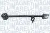 301181345100 MARELLI RENAULT Тяга задн.стаб.Лев.Duster 10- MAGNETI MARELLI підбір по vin на Brocar