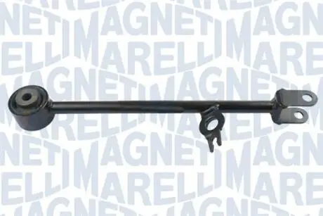 301181345100 MARELLI RENAULT Тяга задн.стаб.Лев.Duster 10- MAGNETI MARELLI підбір по vin на Brocar