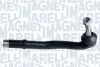 301191603100 MARELLI BMW Наконечник рул. тяги прав.E39 95- MAGNETI MARELLI підбір по vin на Brocar