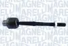 MARELLI MAZDA Тяга рульова лев./правий.CX-9 07- 301191601560