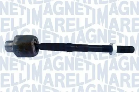 301191601560 MARELLI MAZDA Тяга рулевая лев./прав.CX-9 07- MAGNETI MARELLI подбор по vin на Brocar