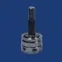 MARELLI MITSUBISHI Шрус внешний к-кт Colt 04- 302015100103