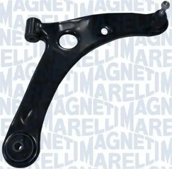 ARM825 MARELLI MITSUBISHI Важіль передн.правий.Colt 04- MAGNETI MARELLI підбір по vin на Brocar
