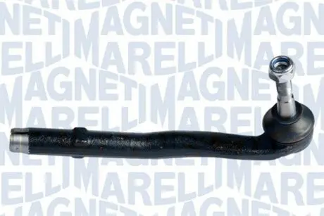 SSP0310 MARELLI BMW Наконечник рул. тяги прав.E39 95- MAGNETI MARELLI підбір по vin на Brocar