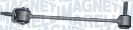 301191623770 MARELLI DB Тяга стабілізатора задн.правий.W221 MAGNETI MARELLI підбір по vin на Brocar
