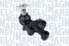 301191618660 MARELLI KIA Шаровая опора нижняя Sorento 02- MAGNETI MARELLI підбір по vin на Brocar