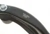 301181380500 Важіль підвіски MAGNETI MARELLI підбір по vin на Brocar