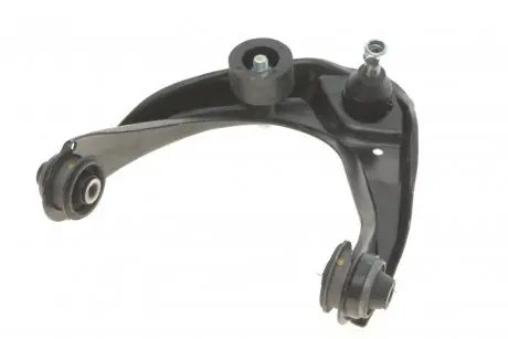 301181380500 Важіль підвіски MAGNETI MARELLI підбір по vin на Brocar