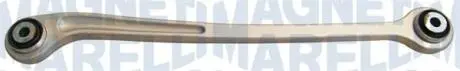 301181374000 Важіль підвіски, підвіска коліс MAGNETI MARELLI підбір по vin на Brocar