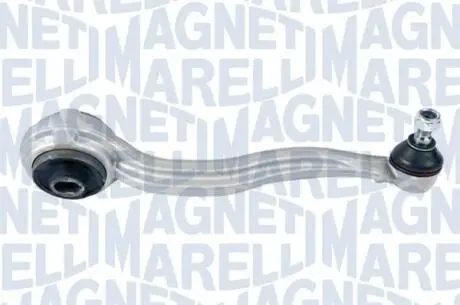 301181370700 MARELLI DB Важіль передн.верхн.правий. W203 00- MAGNETI MARELLI підбір по vin на Brocar