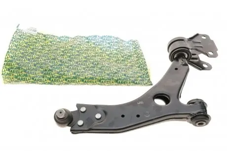 301181354900 MARELLI FORD Рычаг нижний прав.Focus III 11- MAGNETI MARELLI подбор по vin на Brocar