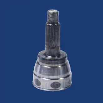 302015100276 MARELLI SUZUKI ШРУС наружный SX4 1,5-1,6 06- MAGNETI MARELLI подбор по vin на Brocar