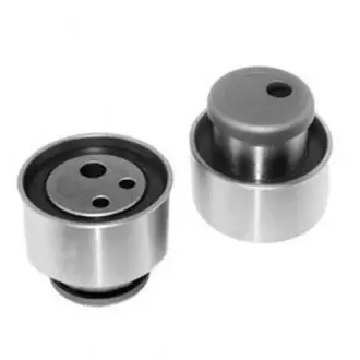 331316170574 MARELLI FIAT Натяжной ролик UNO 1,4-1,7D 83- MAGNETI MARELLI подбор по vin на Brocar