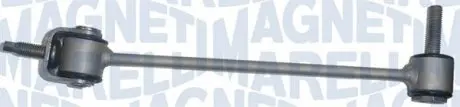 SSP2377 MARELLI DB Тяга стабілізатора задн.правий.W221 MAGNETI MARELLI купити з гарантією на Brocar SSP2377 MARELLI DB Тяга стабілізатора задн.правий.W221 MAGNETI MARELLI підбір по vin на Brocar