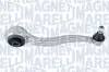 ARM707 MARELLI DB Важіль передн.верхн.правий. W203 00- MAGNETI MARELLI підбір по vin на Brocar
