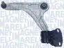ARM565 MARELLI FORD Важіль передній лев.Mondeo V 14- MAGNETI MARELLI підбір по vin на Brocar