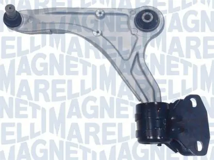 ARM565 MARELLI FORD Важіль передній лев.Mondeo V 14- MAGNETI MARELLI підбір по vin на Brocar