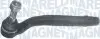 SSP0524 MARELLI DB Наконечник рул. тяги лев.W163 98- MAGNETI MARELLI підбір по vin на Brocar
