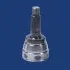 TOJ0276 ШРКШ зі змазкою в комплекті MAGNETI MARELLI підбір по vin на Brocar