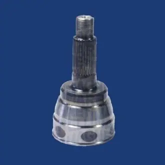 TOJ0276 MARELLI SUZUKI Шрус наружный SX4 1,5-1,6 06- MAGNETI MARELLI подбор по vin на Brocar