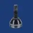 TOJ0060 MARELLI FIAT Шрус зовнішній к-кт Ducato 18 -94 MAGNETI MARELLI підбір по vin на Brocar