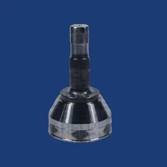 TOJ0060 MARELLI FIAT Шрус внешний к-кт Ducato 18 -94 MAGNETI MARELLI подбор по vin на Brocar
