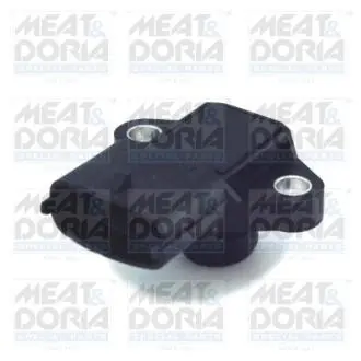 82349 HYUNDAI Датчик тиску Santa Fe 2.0CRDi -06 MEAT&DORIA підбір по vin на Brocar