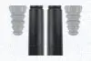 APK0116 MARELLI VW Защита аморт.задн. SEAT Altea 04- MAGNETI MARELLI підбір по vin на Brocar
