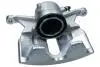 821168 Гальмівний супорт MAXGEAR підбір по vin на Brocar