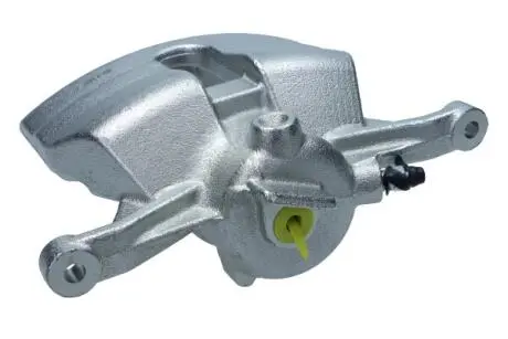 821168 Гальмівний супорт MAXGEAR підбір по vin на Brocar