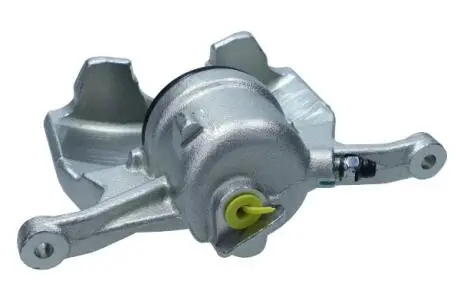 821167 Гальмівний супорт MAXGEAR підбір по vin на Brocar