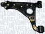 MARELLI OPEL Важіль передній лівий Mokka 12- 301181388400