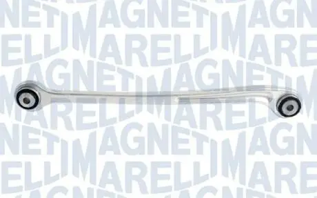 301181377200 MARELLI DB Важіль задньої підвіски прав. W221 MAGNETI MARELLI підбір по vin на Brocar