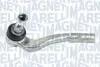 MARELLI DB Наконечник рул.тяги лев.W204 07- 301191604860