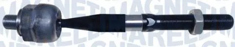 301191600670 MARELLI JEEP Тяга рулевая Grand Cherokee IV MAGNETI MARELLI подбор по vin на Brocar